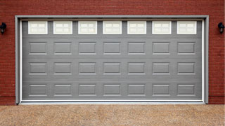 Garage Door Repair at Richards Sacramento, California