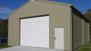 Garage Door Openers at Richards Sacramento, California